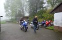 Schwarzwaldtour 2015 - 018